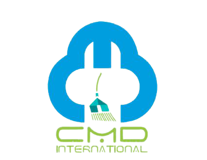 CMD International